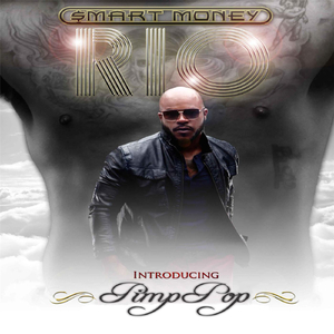 Throw It Back (feat. Myles Davis)