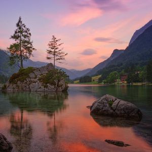 爱的泡沫（钢琴曲）