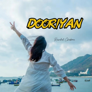 Dooriyan