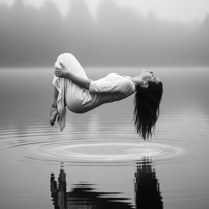 Reflexos
