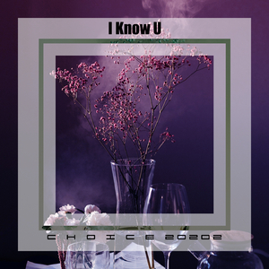 Finalotto pestato (Edit cut 60)