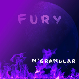 Fury