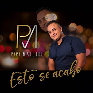 Esto Se Acabó