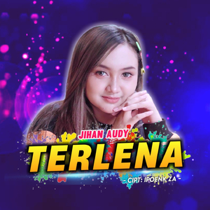 TERLENA