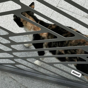 【Beat】KenRobb type beat