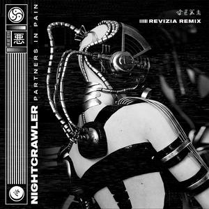 Partners in Pain (Revizia Remix)