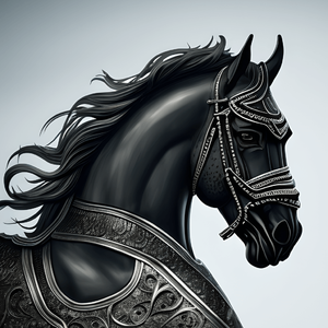 [Beat] '战马' 民族采样 孟菲斯