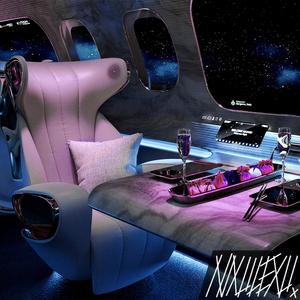 Drug (You Get Me Higher)