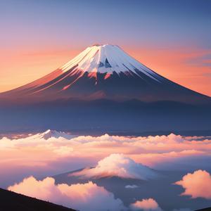 サイバスターの怒り