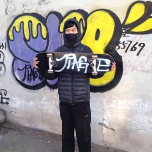 回到那一年（2015）