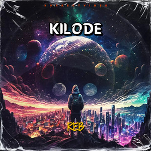 KILODE