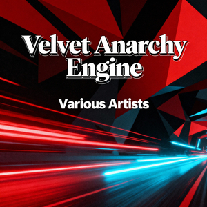 Motivational rising trailer intro