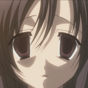 我只想你站我这边PRODGRAVEX