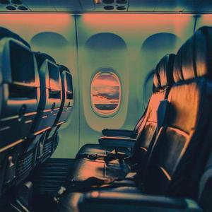 Fly Away (feat. Vibesystem)