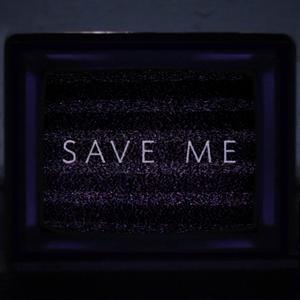 Save Me