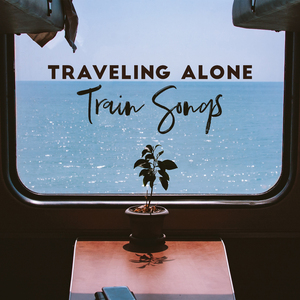 Journeying