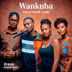 wankuba