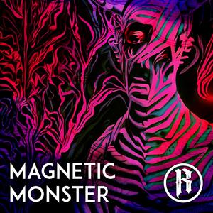 Magnetic Monster