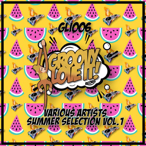 Te extraño (Original Mix)