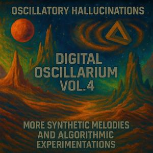 Crystal Orchard Glass Horizon