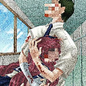 ꁅꏂꋊ꓄꒒ꏂ ꒒ꀤꊰꏂ>* ))))><