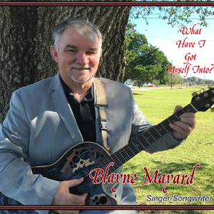 Changes in Lattitudes