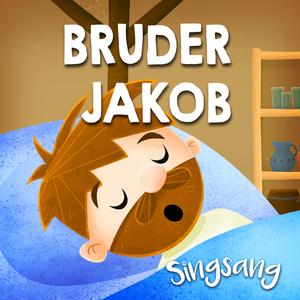Bruder Jakob
