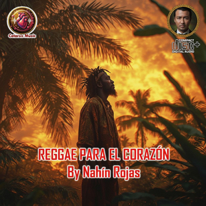 6. ÁNGEL DE RESURRECCIÓN - NR