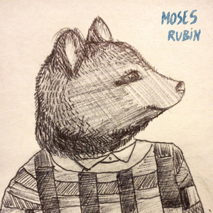 Shiny Coloured Waistcoat