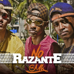 No Razante