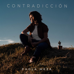 Contradicción