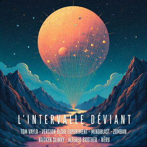 L'intervalle Déviant