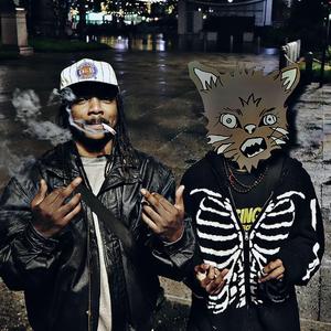 OUR-TRUTH (feat. 4141.spazz & k0.kvm1)