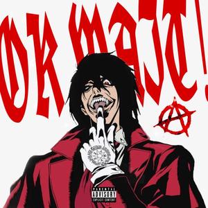 OK WAIT! PROD. ZEETERNAL