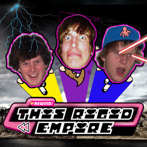 We Do Not Exist (Acoustic)