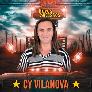 Requinte, Cosméticos