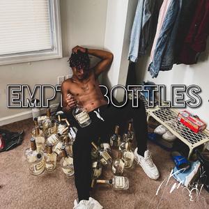 Empty Bottles (feat. Heartbreak K)