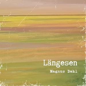 Jag har en flickvän