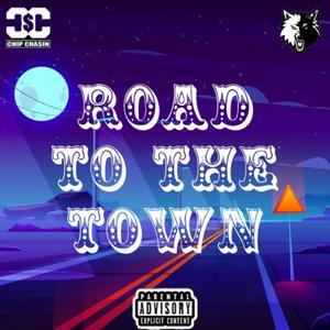 Road to the Town (feat. Maar Bustdown, Nunbka5, BeenHavinBlues & TdawgKapAlot)