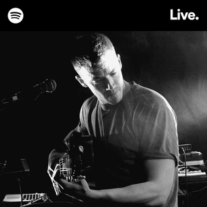 You Sigh (Live from Spotify, London)