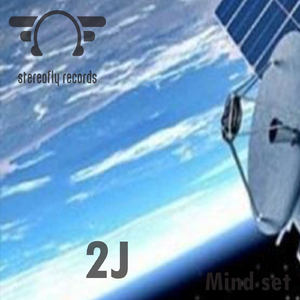 Mind Set (Original Mix)