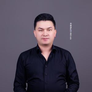 2022Qatma nahxilr伴奏版