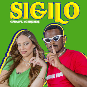 Sigilo