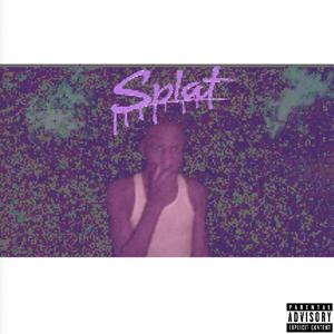 splat