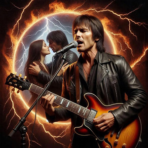 Параллельный мир