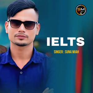 IELTS