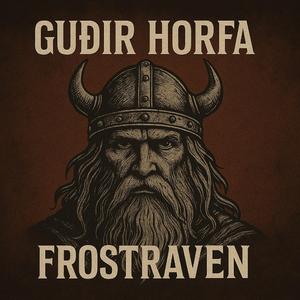 Óðinn er Reiður