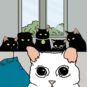 Dj панин (sped up)