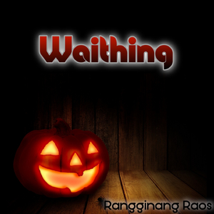 Waithing