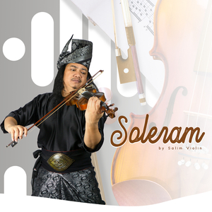 Soleram Violin Intrumental